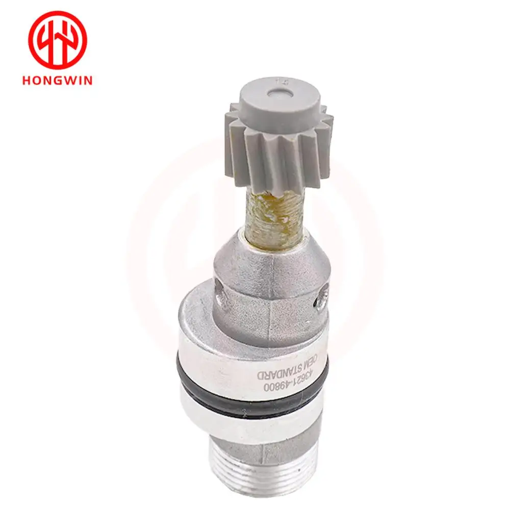 14Teeth Speed Sensor 43621-49800 for HYUNDAI STAREX 2001-07/H1 2002-07 4362149800 43621-49800 43624-49800 2641699