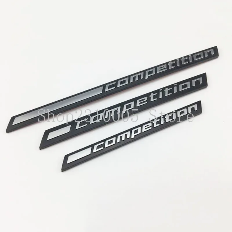 competition-bar-for-m3-m4-m5-m6-x2m-x3m-x4m-x5m-x6m-x7m-grille-trunk