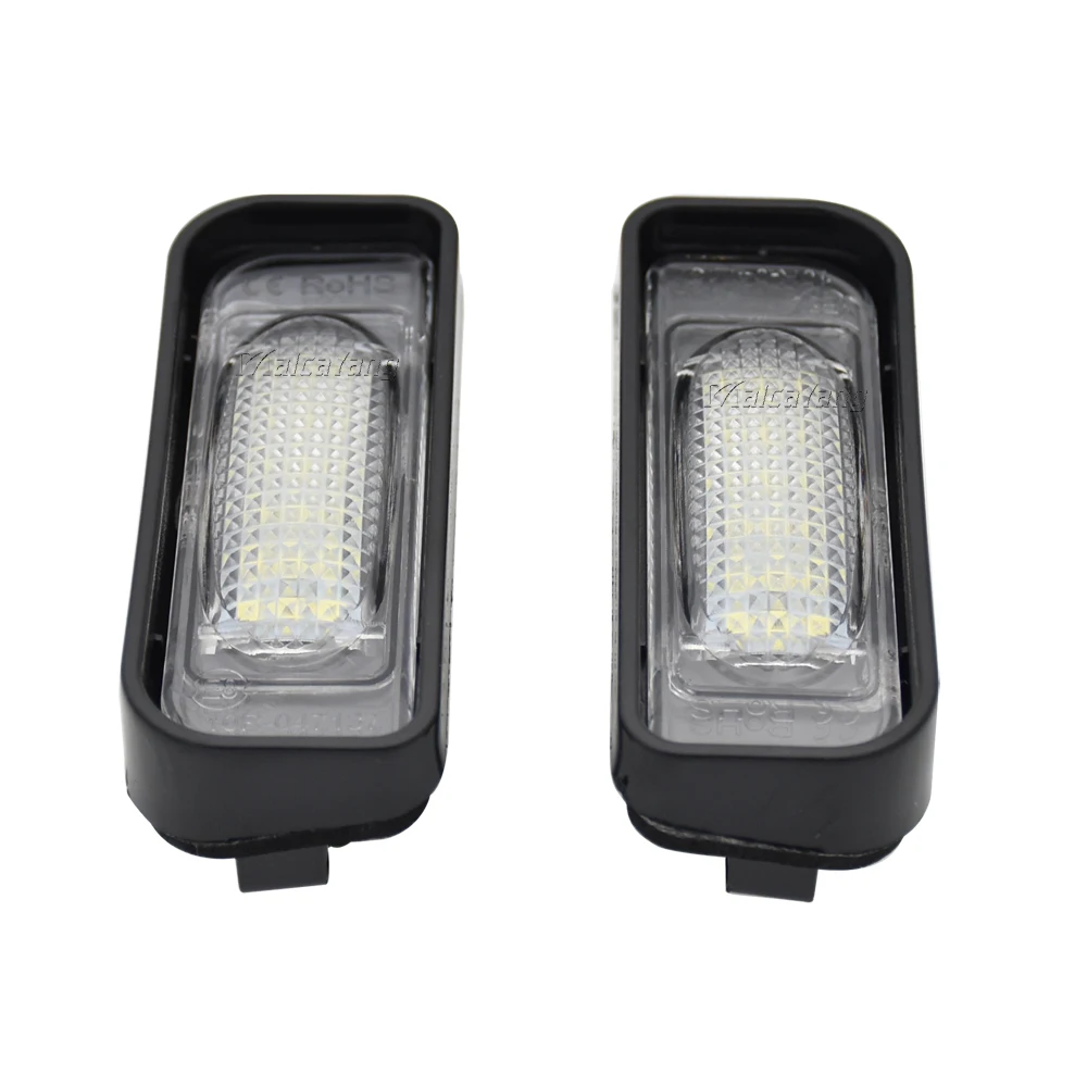 ޸  W220 S Ŭ S320 S350  LED ȭƮ ̼ ȣ Ʈ,  Ʈ  LED Ĩ 