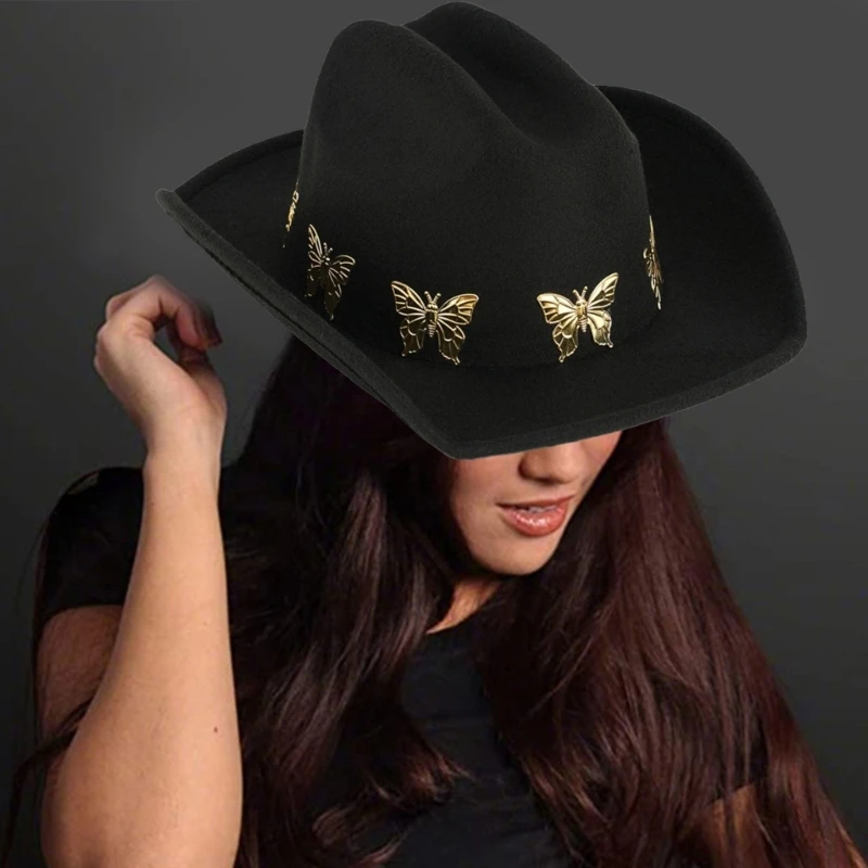 ī캸  ĳ    ŷ   ǰ    uniwear headwear y1ua