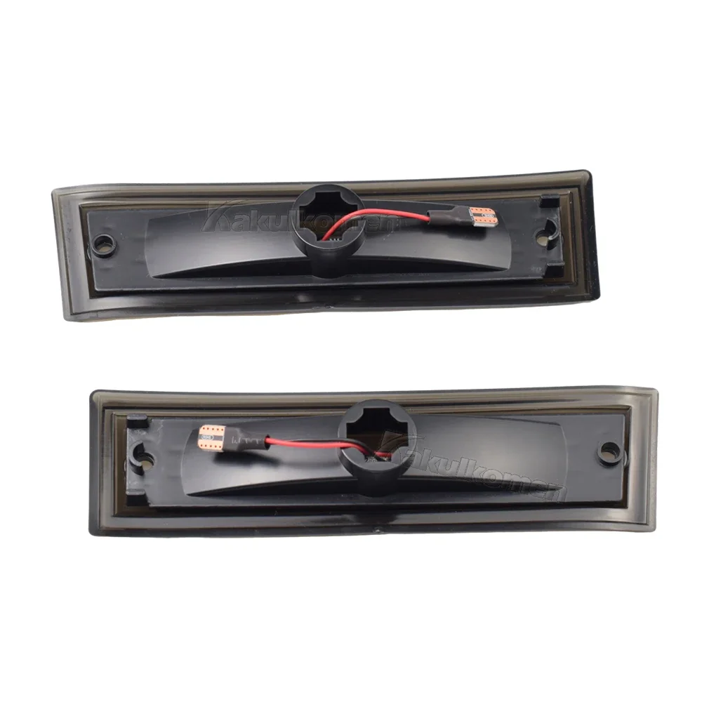 ̳ ̵ Ŀ Ʈ ̵ ñ׳ Ʈ,  C/K 1500 2500 3500, Ÿȣ, , Ǻ, GMC  ܿ