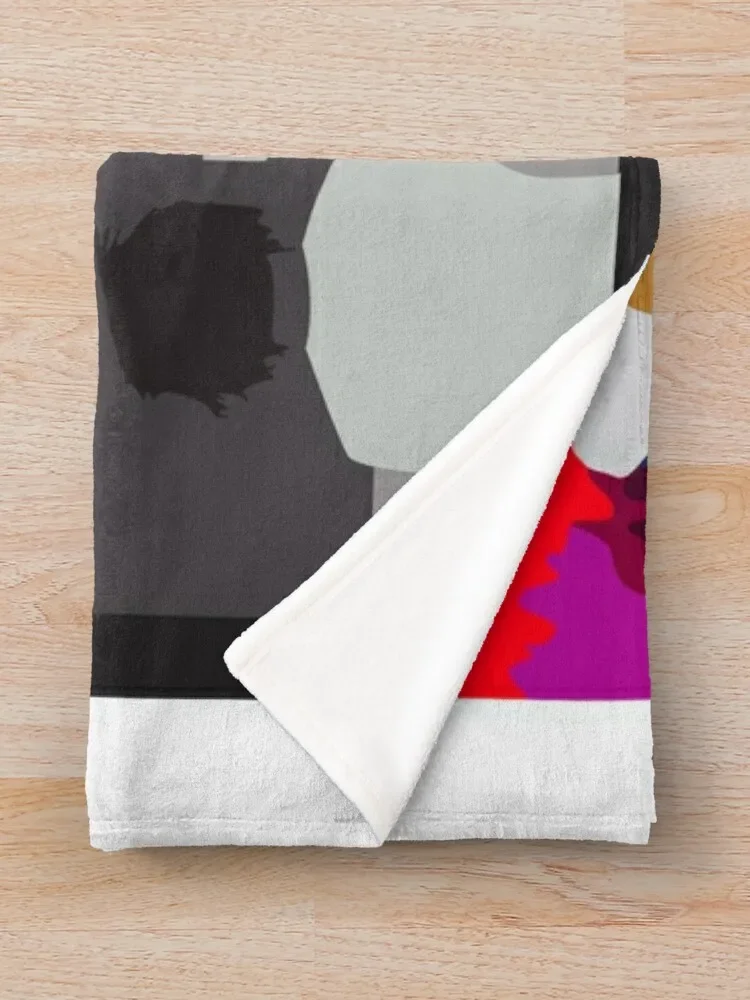 J cole �̴ϸ� �ٹ� ������ ���, �Ŵ��� ���� ����, ��� ����, �ʴ��� ������ ���