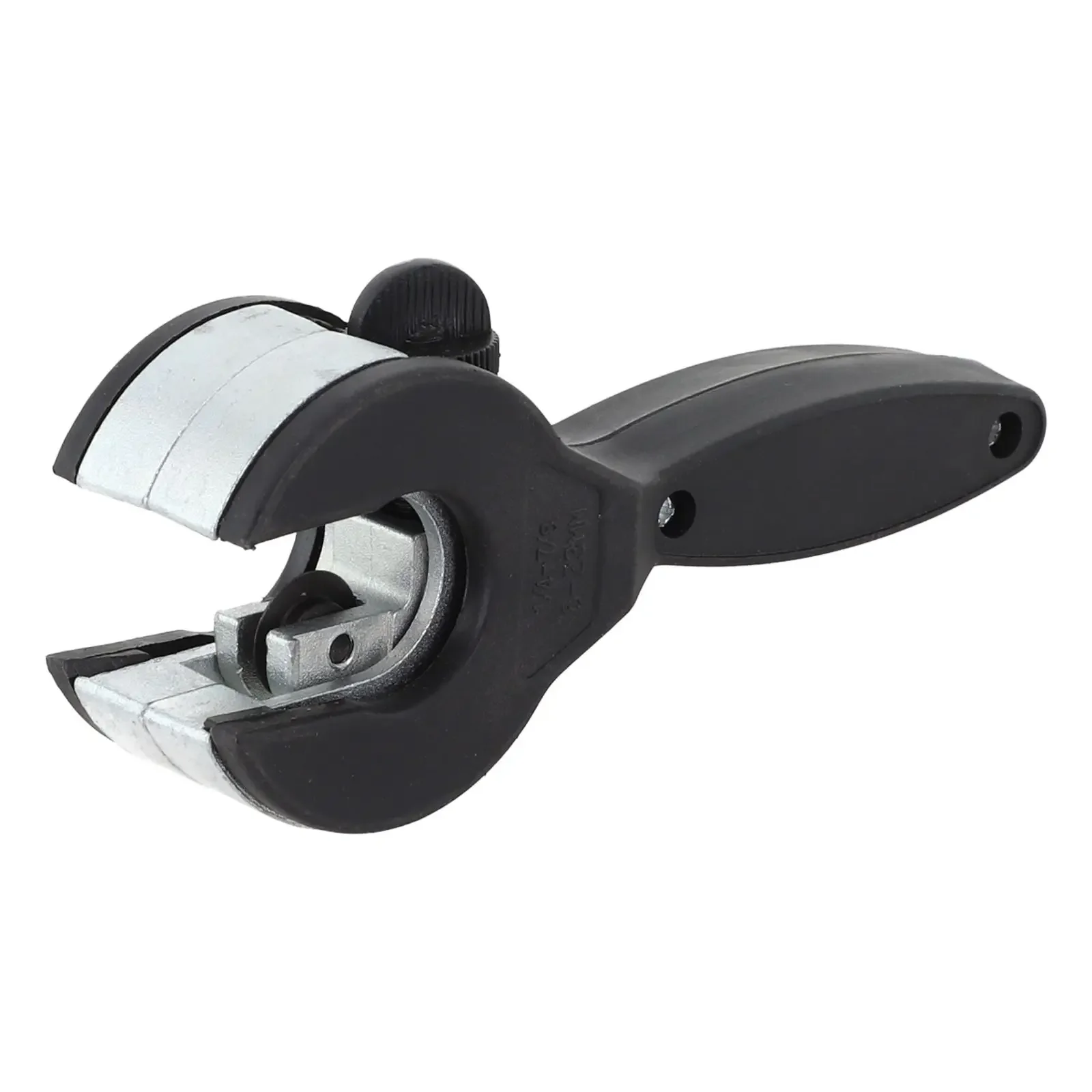 Ratchet Tube Cutter Pipe Cutter Cutting Tools Versatile Applications 16*6.5 Cm For Cutting 6-23mm For Cutting Steel Copper 2
