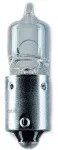 Лампа H20W Vision 12V 20W BA9s CP Philips арт. 12025CP |