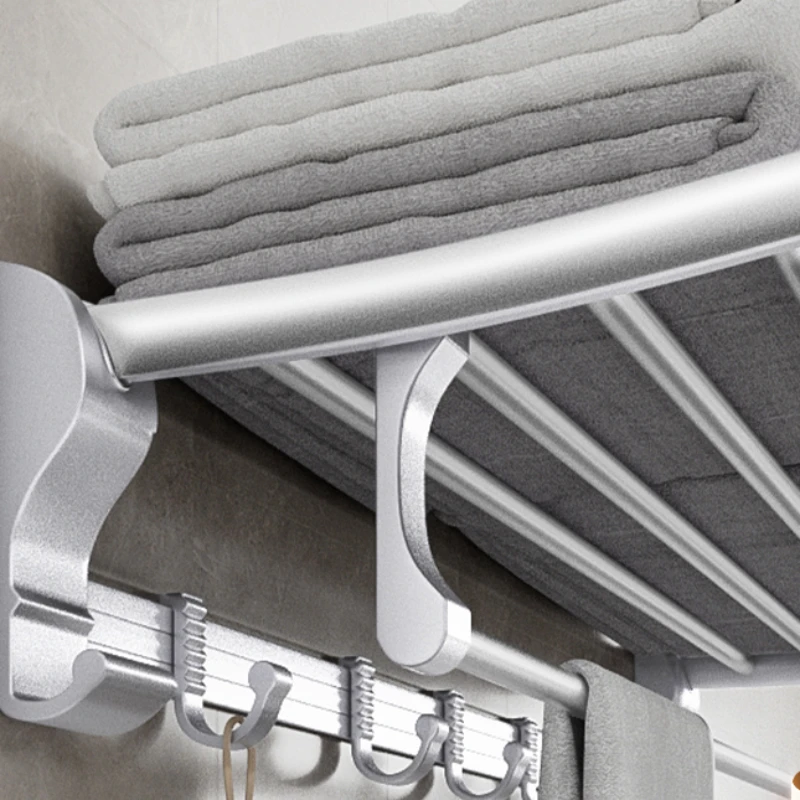 Furniture Stand Modern Bathroom Hand Tools Home Accessories Improvement Kit Table Cabinet Karta Kualkita Shower Complete