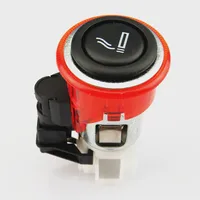 SCJYRXS 1J0919307 1J0 919 307 Cigarette Lighter Assembly For Audi A3 Q3 Eos Tiguan Golf MK5 MK6 VW Passat B6 B7 Seat Leon Exeo 2