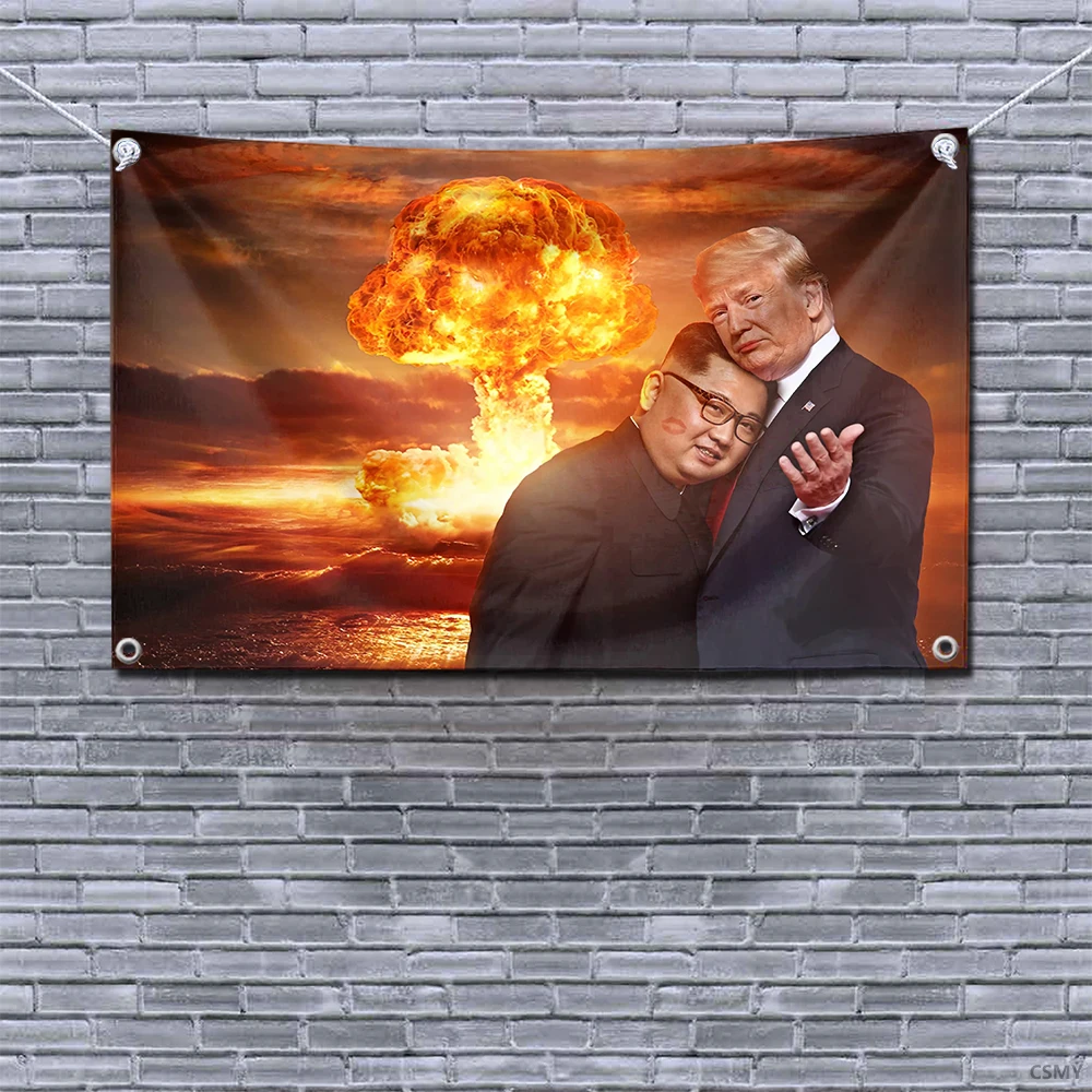 Slide image undefined