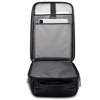 Genuine Leather Backpack Men Business 15.6inch Laptop Backpack Large Capacity  Bag Male Backpack Fashion рюкзак 2024 mochila 5