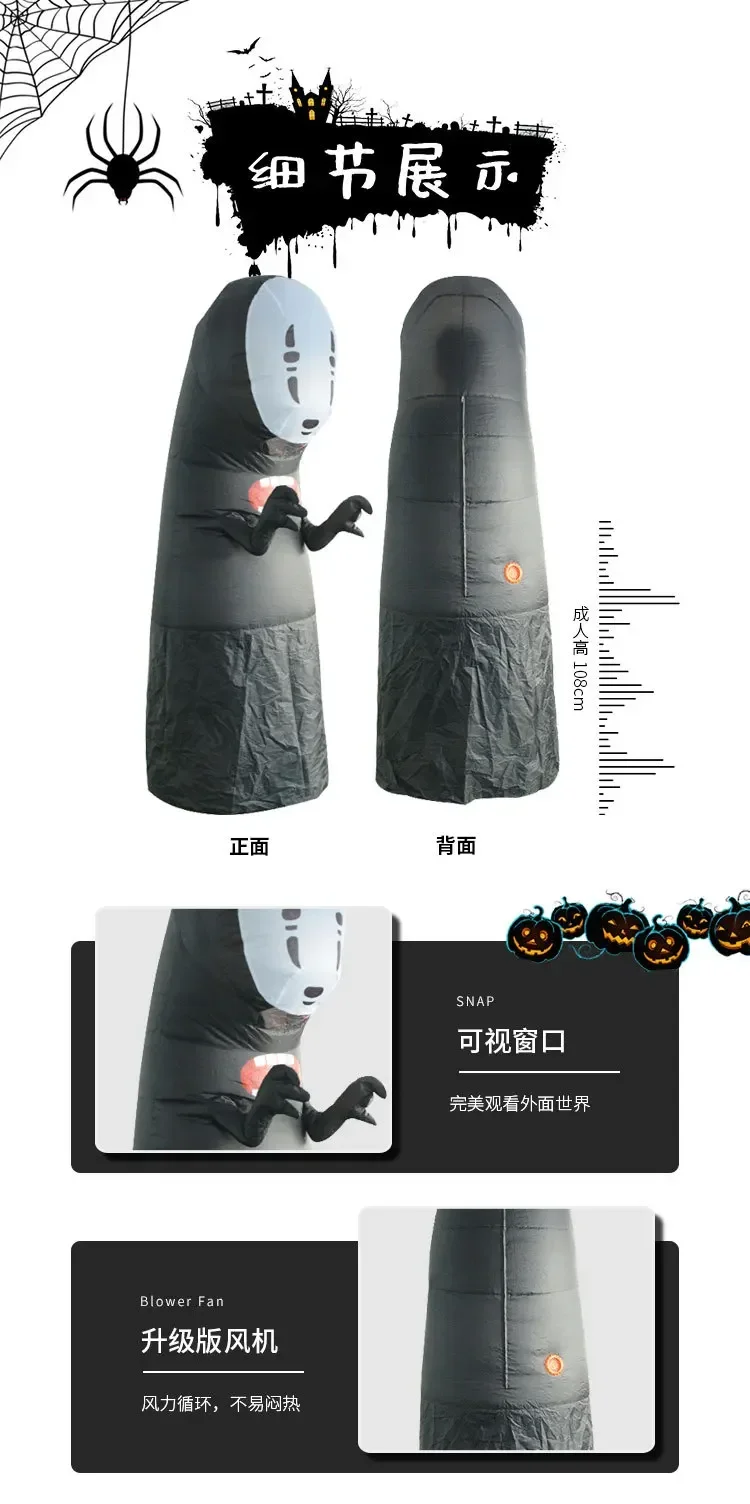 Sa479a7e484ba4d4189d76de0830c5a45t - Studio Ghibli Store
