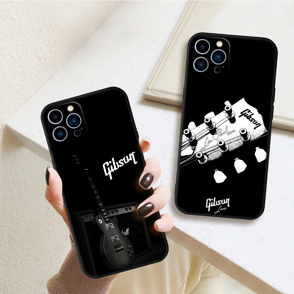 FORIPhoneGibsonGuitarPhoneCaseFORIPhone13111214Promax87.jpg