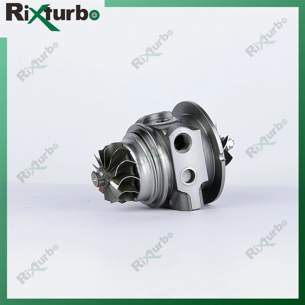 

Turbine Core 49131-04100 49131-04110 Internal Replacement Parts MR299236 Turbocharger CHRA for Mitsubishi Legnum VR-4