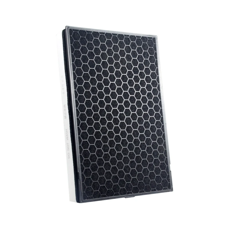 공기 청정기 필터 요소 CFX-D130 삼성에 적합한 KJ400F-K5586WF KJ399F-K5580WW KJ396G-K5056WW KJ393G-K5050WD 호환 Best5 공기 청정기 필터 요소 CFX-D130 삼성에 적합한 KJ400F-K5586WF KJ399F-K5580WW KJ396G-K5056WW KJ393G-K5050WD 호환 Best5