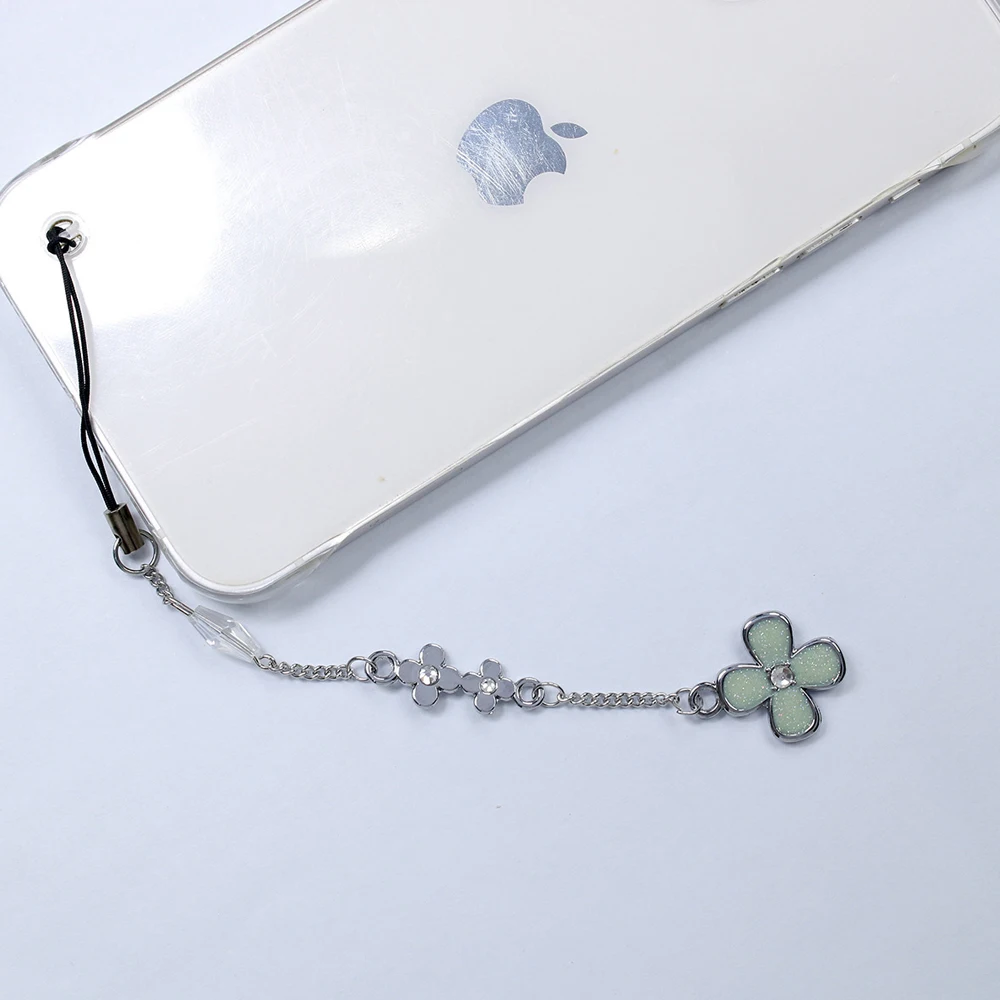 Kimi Ni Todoke Keychain Product Image 8