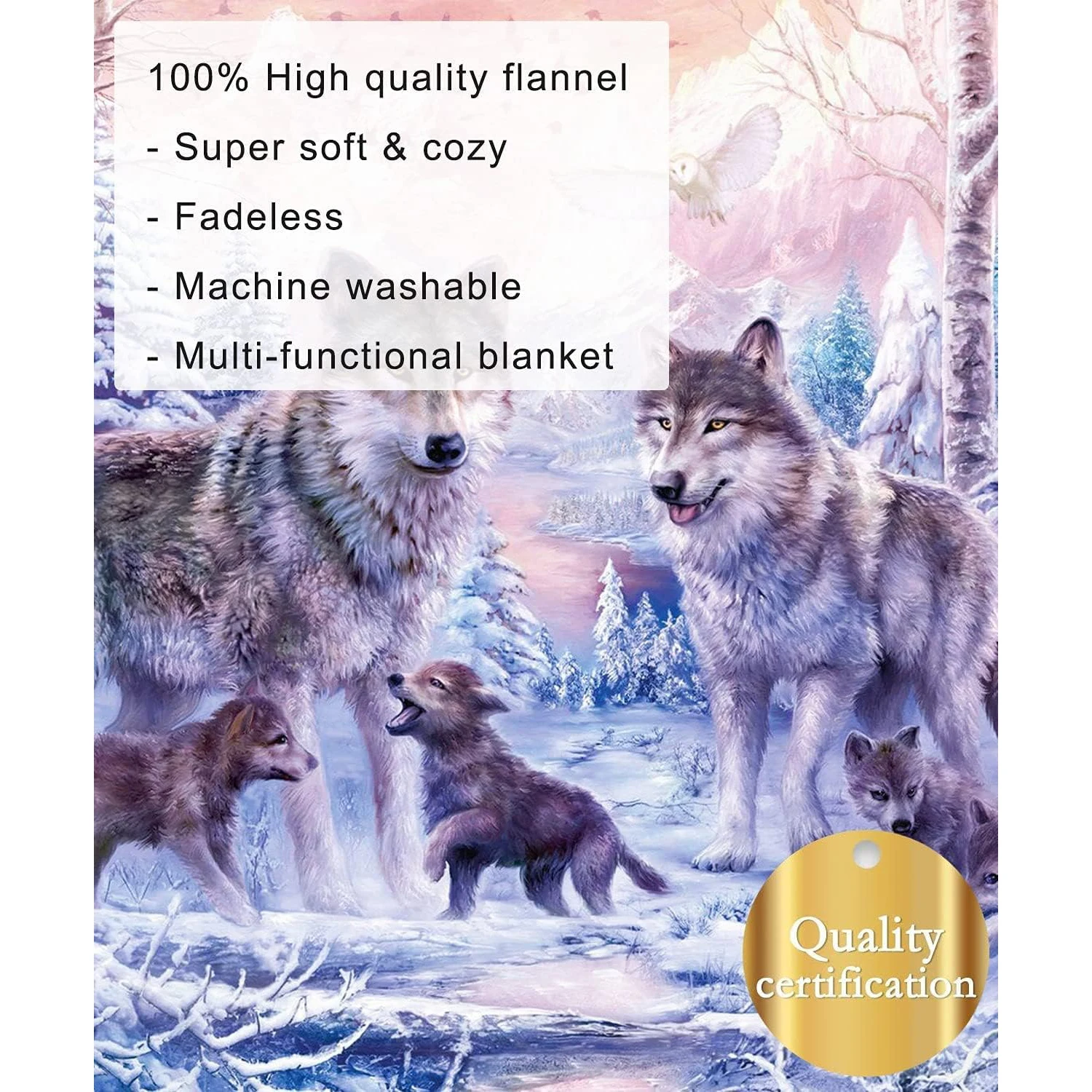 �ö��� ���-���� �� ��� ��� ��� ������, �Ƹ��ٿ� �� ���, �Ž� ����, ������ ���