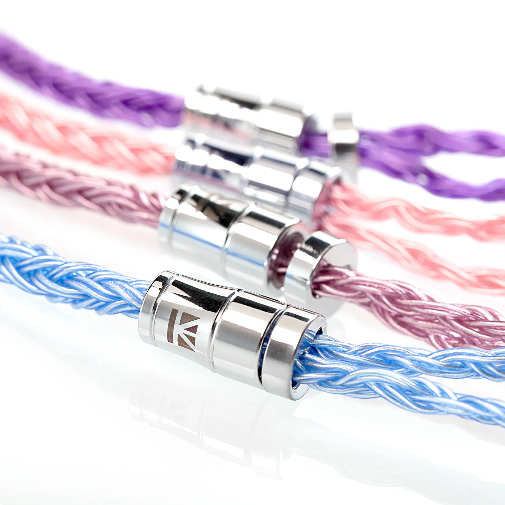 Sa47a2671d0f143fe982ec9ada37d5