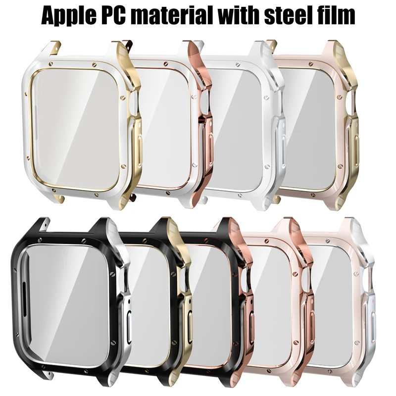  ġ ̽ PC  Ŀ, ȭ ʸ  ũ ȣ, ̿ġ ø 9, 8, 7, 6, 5, 4, SE 3, 45mm, 44mm, 41mm, 40mm