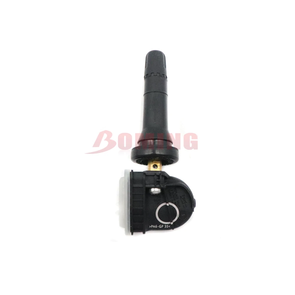 TPMS Ÿ̾ з   F2GT-1A180-AB,    F-150 ӽ ͽ÷η 2015-2018 315MHZ F2GT1A180AB