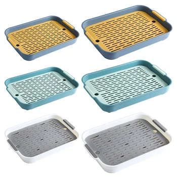 Rabbit Litter Box 1