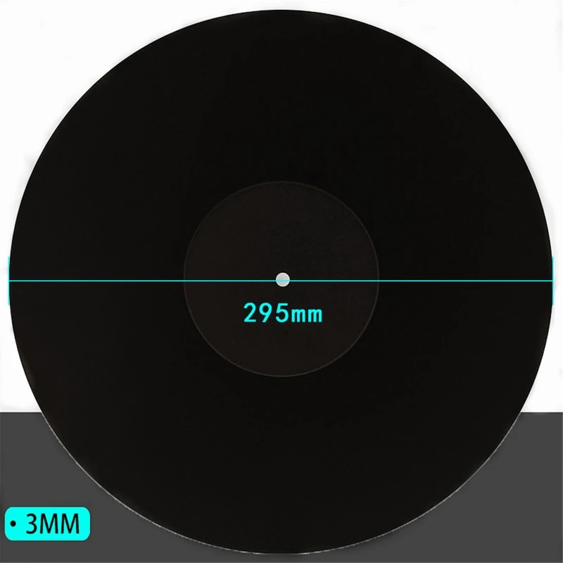 12 ġ 3MM ũ ڵ е    Ʈ  Ʈ ̺   ڵ ÷̾ Accesso