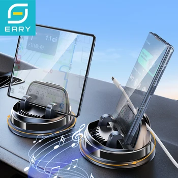 Z Fold Car Mount 1