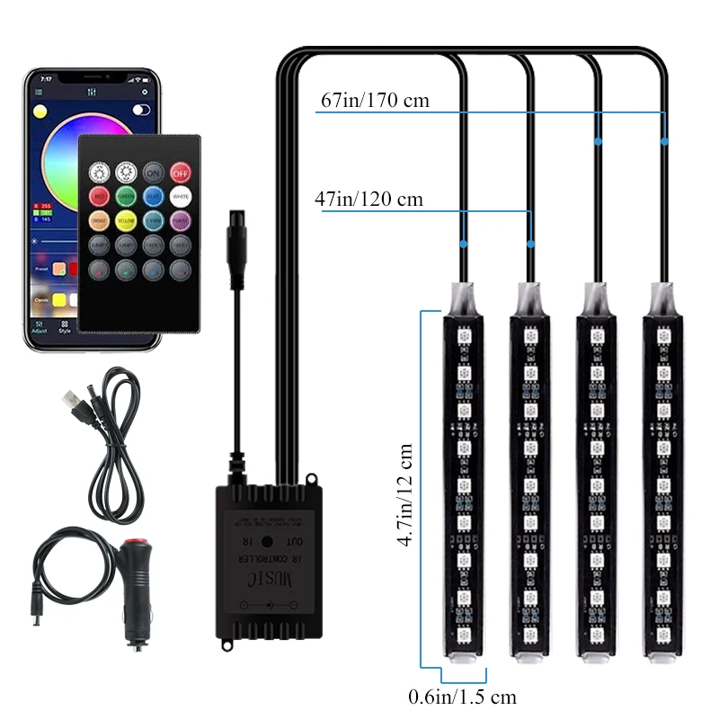 dsc-products