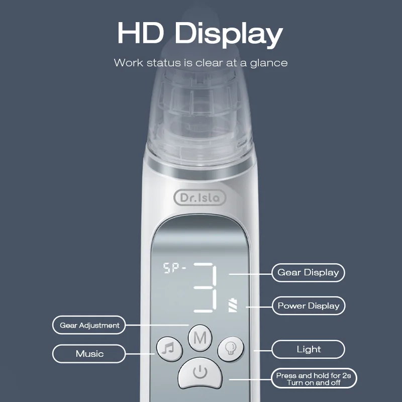 Slide image d12ac38bdb0145a4a617e5c93f7f97d6