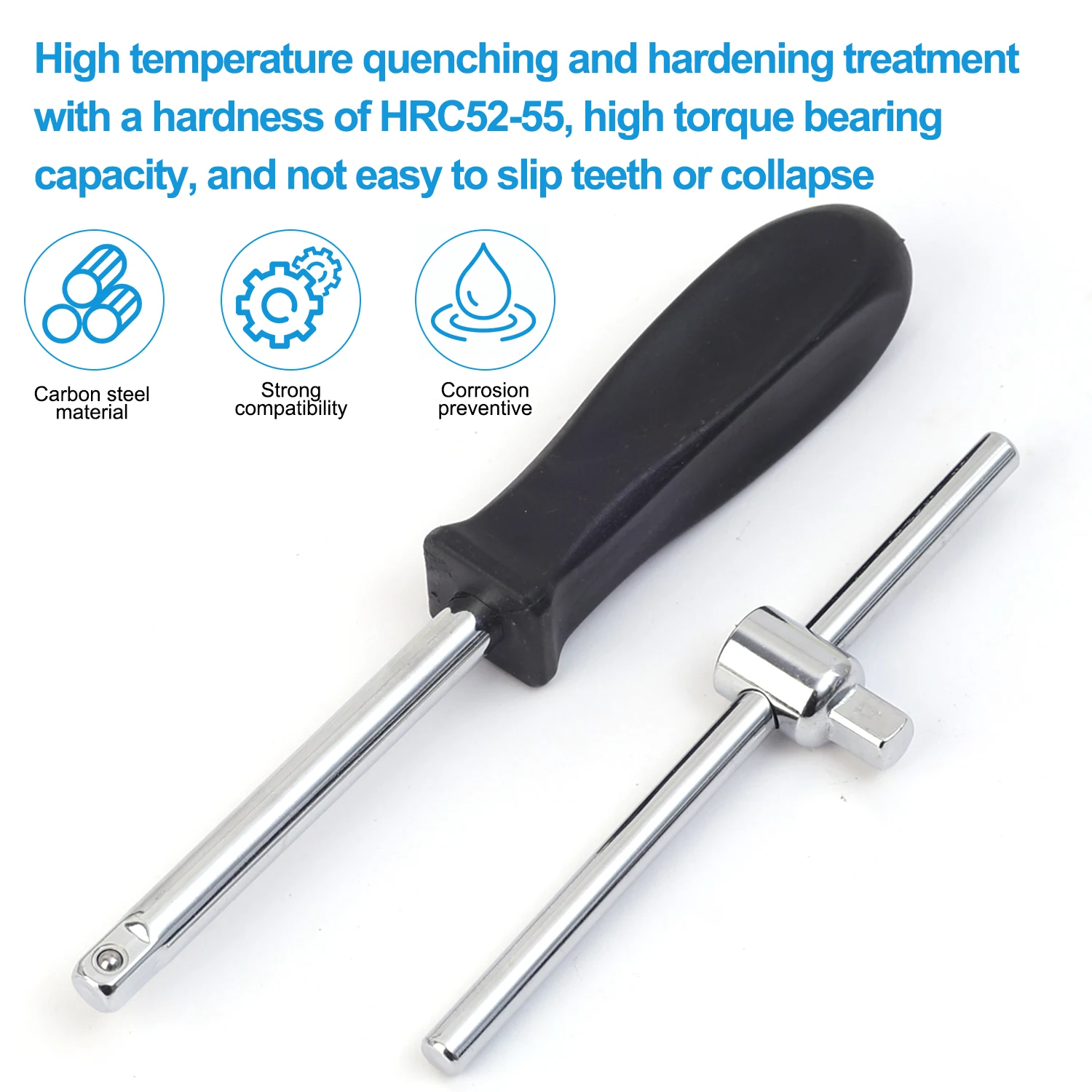 Spanner detail 10