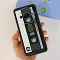 720