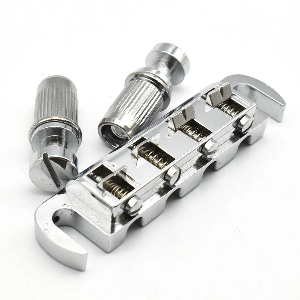 Sa47acf6560ac43a1a29e30b8f94da