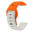 Starlight Orange