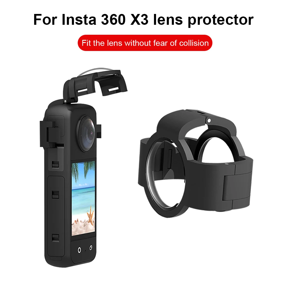 insta360 X3 フルセット insta360 x3 高かっ プレミアムセット