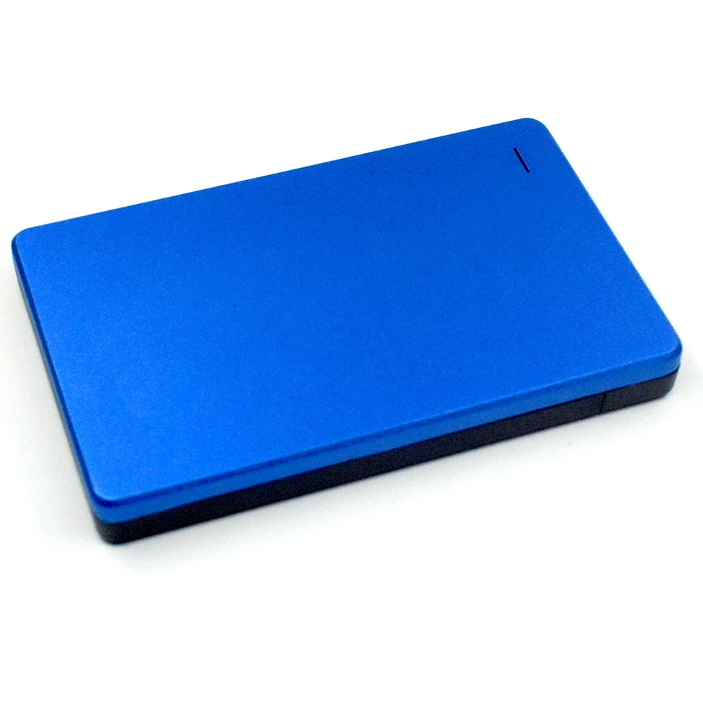 ġ USB 3.0 SATA SSD Ŭ ϵ ũ ̽ ̺ HDD ڽ , ƮϿ C Ÿ 3.1 ̽,  HDD Ŭ