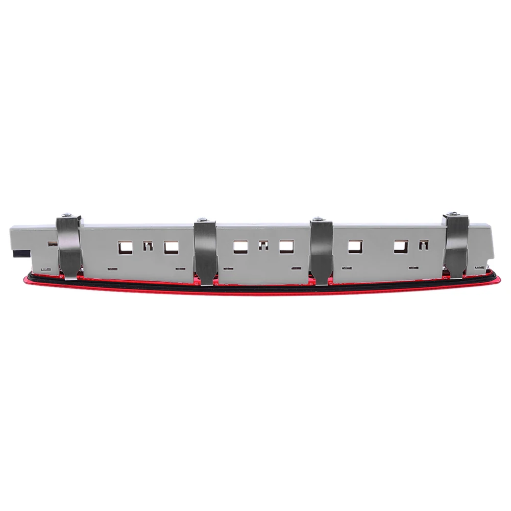 Ĺ Ʈũ LED  극ũ ü   Ʈ Ĺ 극ũ,  W203 C180 C200 C230 C280 C240 C300 01-06