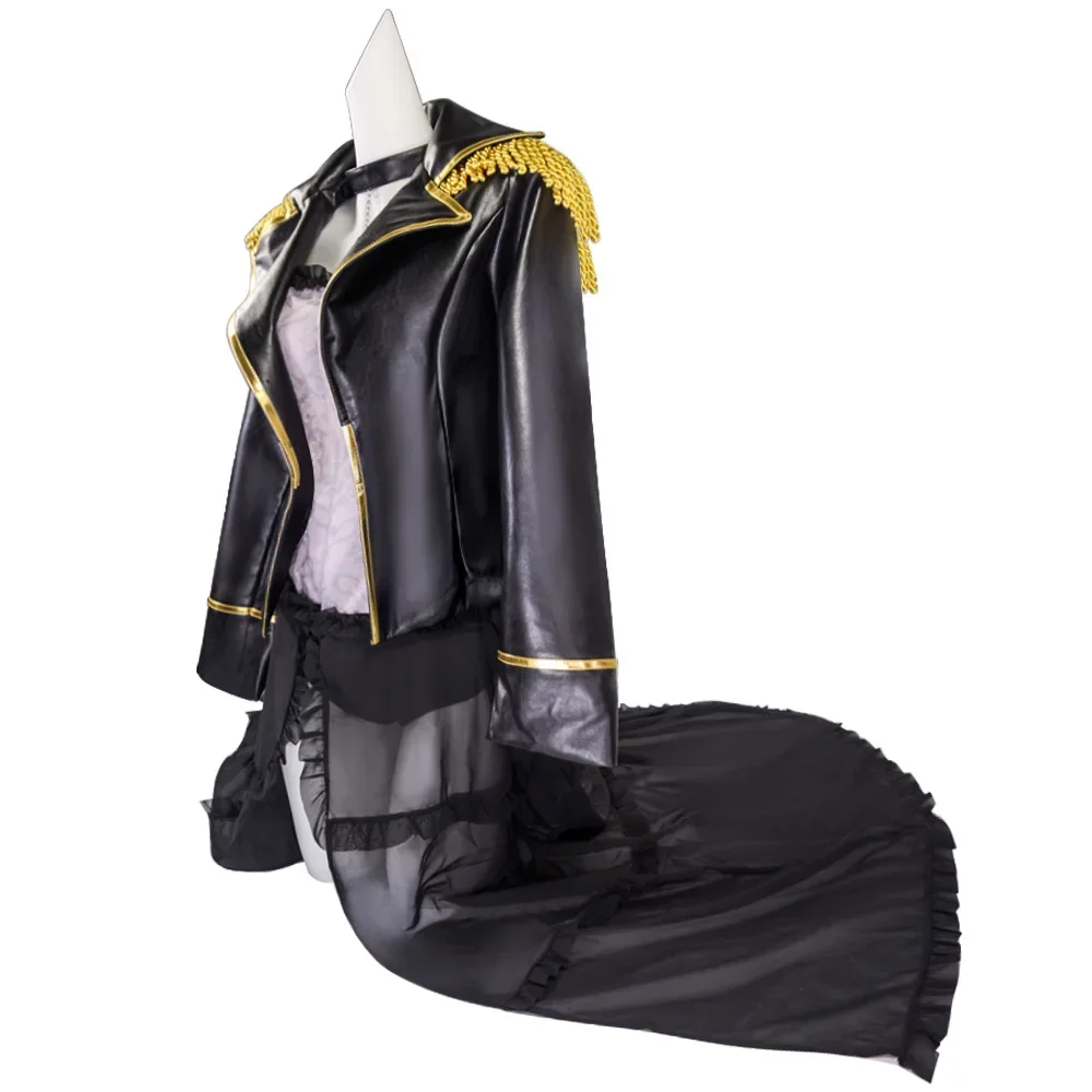 Sa47b20478ac8458bbb5cf3370845f40bX - My Dress-Up Darling Merch