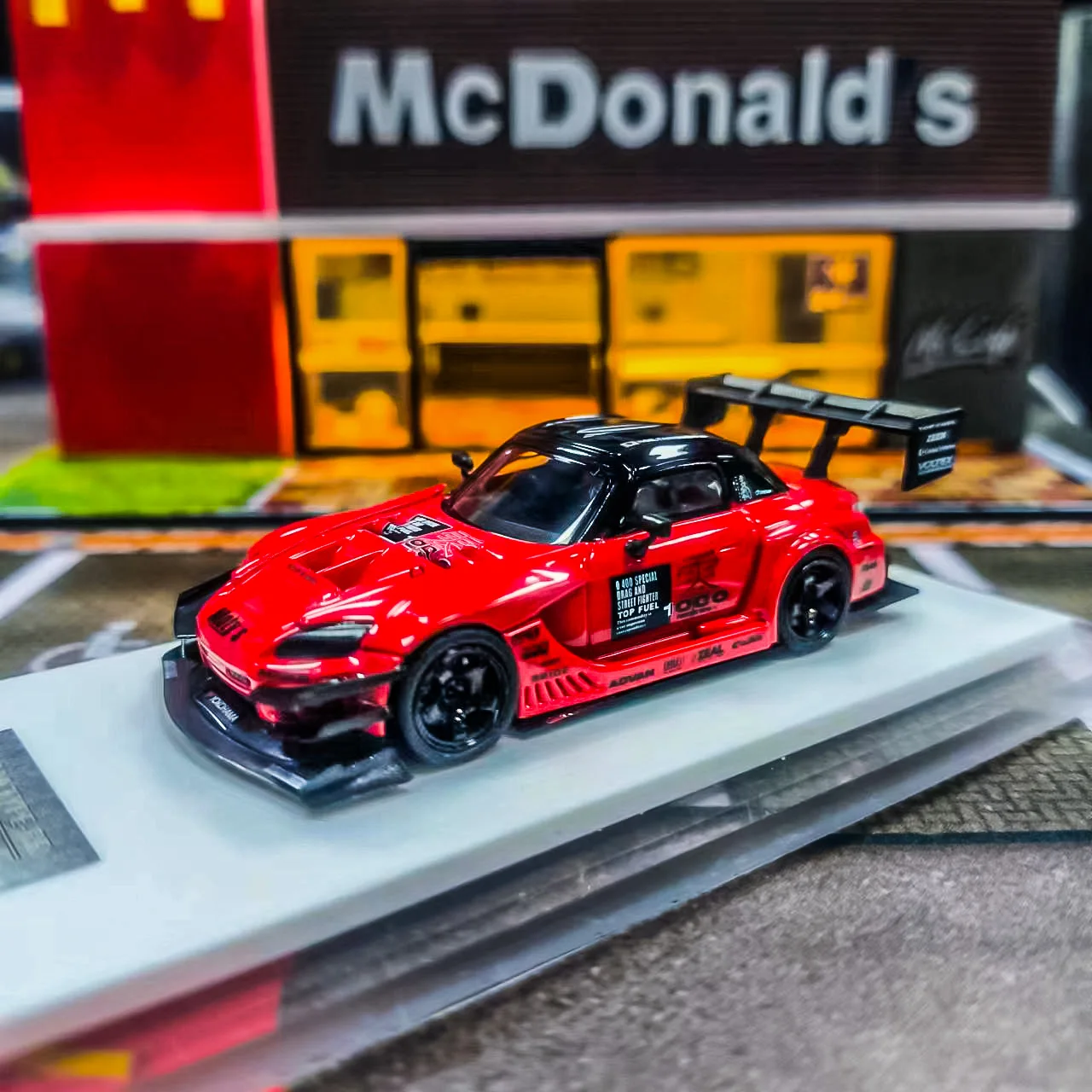 dsc-products