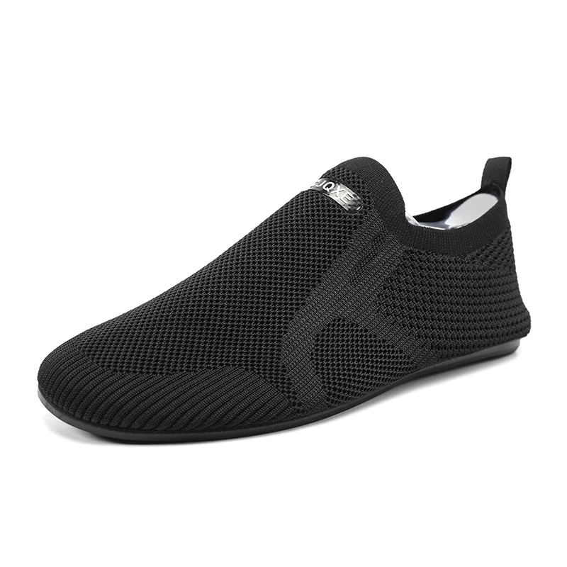 Sommer Slipper ForceRoute Herren Sneaker Mit Offener Ferse - Leichte Sommerschuhe Für Freizeit & Outdoor Sommer Slipper Herren