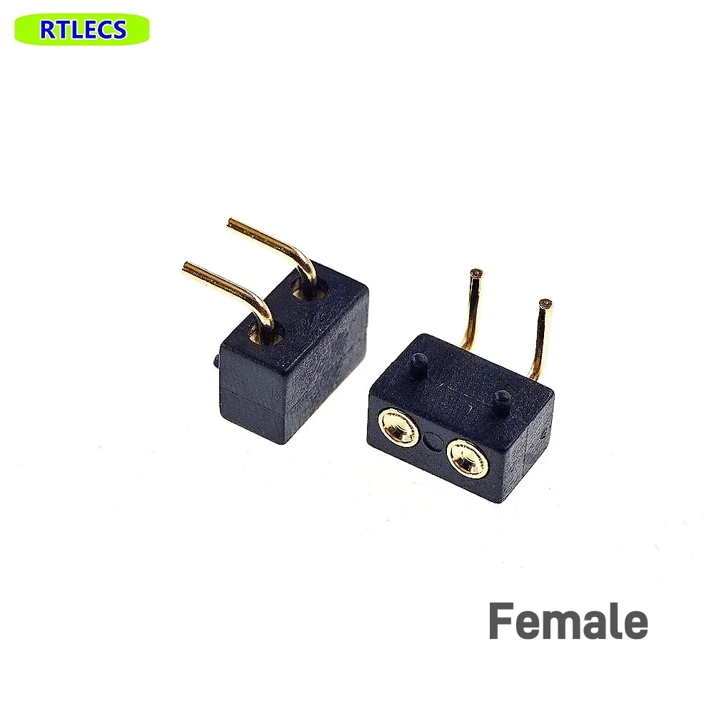 【PINUE】2点お取り置き 6a62a7a0-2c3c-4166-9e43-