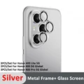 Silver 01