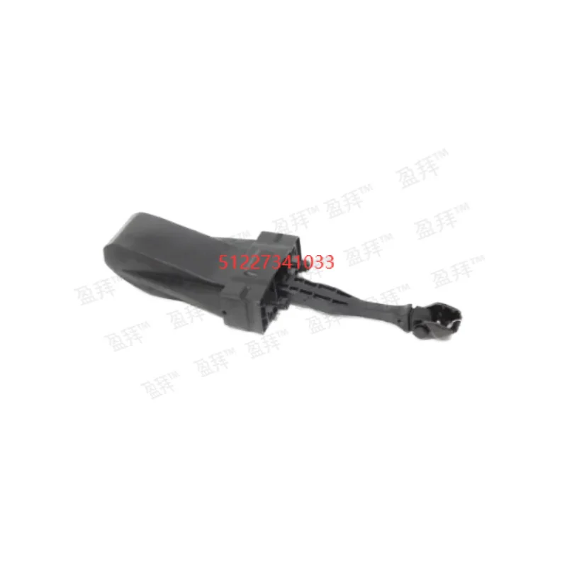 Front of car maker 51212990613 51217176811 51217341030 51227341033