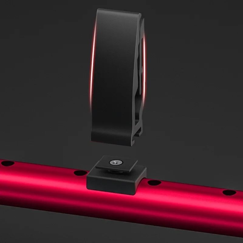 �ڵ��� ���� ��Ʈ û���� ��� ��ǻ��, �ݼ� ������ ���ⱸ Ŭ�� ��� ��ƽ, ALTIMA �ڵ��� ���׸��� �׼�����