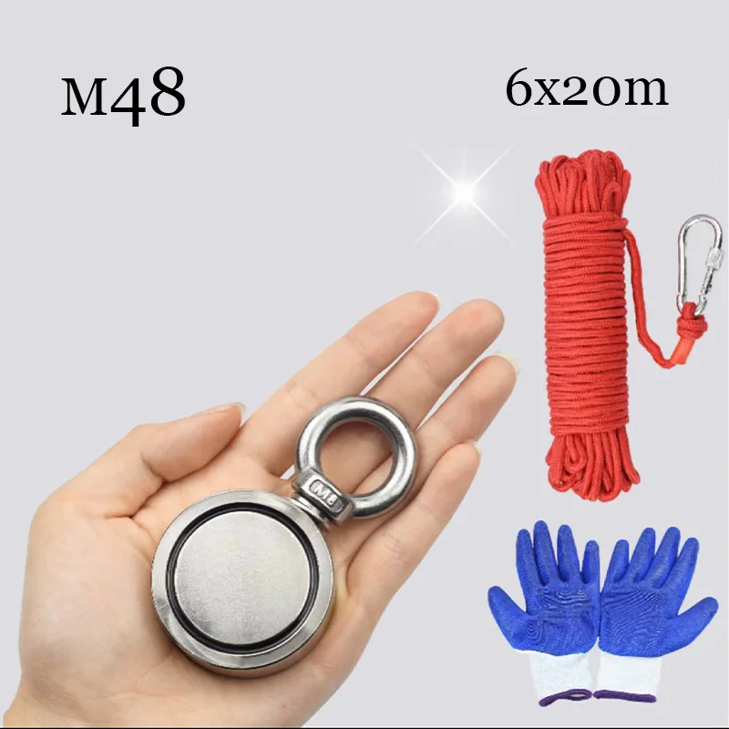 https://ae01.alicdn.com/kf/Sa47ba94d541a41f8bff3e239582443b8B/Large-Strong-Neodymium-Magnet-Double-Side-Magnet-Pot-Fishing-Salvage-Magnets-Powerful-Magnetic-Hook-Sea-Fishing.jpg