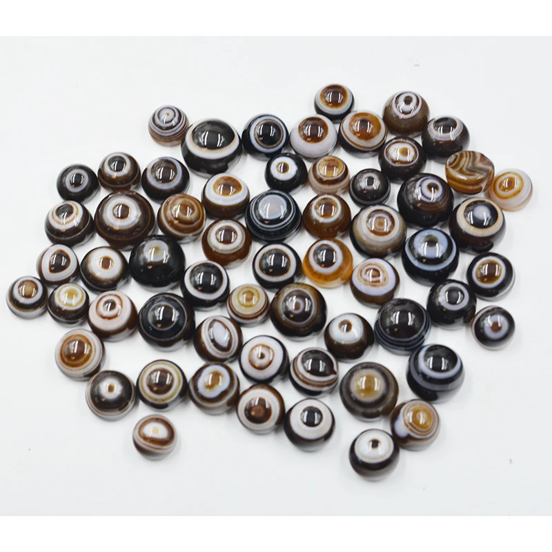 Рисунок 3 - натуральный камень 12-20 мм