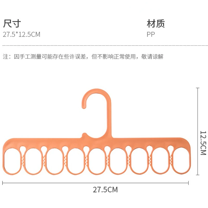 1.5M Sewing Tailor Tape Measure Sewing Soft Ruler Meter Sewing Measuring  Y__f