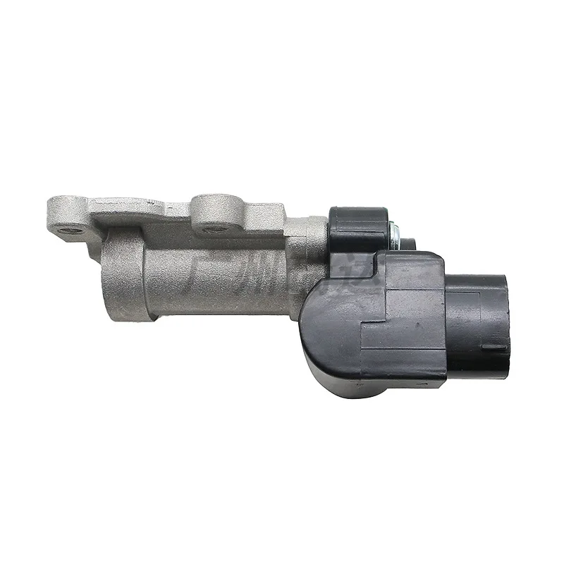 22270-28010?Toyota?ACR30용. ACA21?유휴 제어 밸브 216635 AC4217