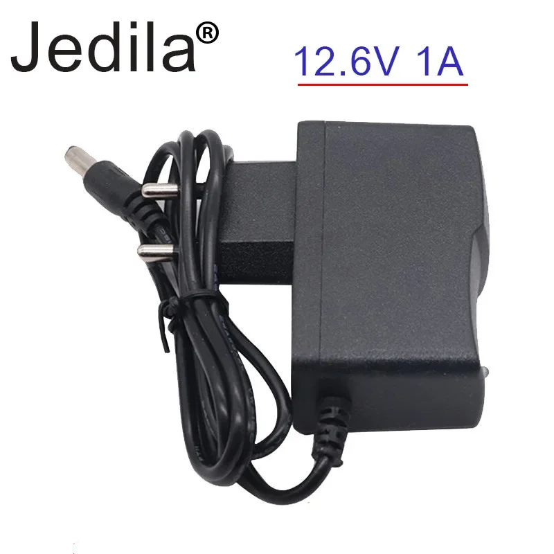 12V 9900 mAh 3S1P Lithium Battery Pack Protection Rechargeable 1A Charger rechargeable battery battery charger