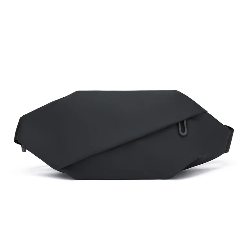 

New Men's Bag Crossbody Bag Business High Quality Waterproof Shoulder Bags For Male Business Travel Messenger Bag For Men Q325