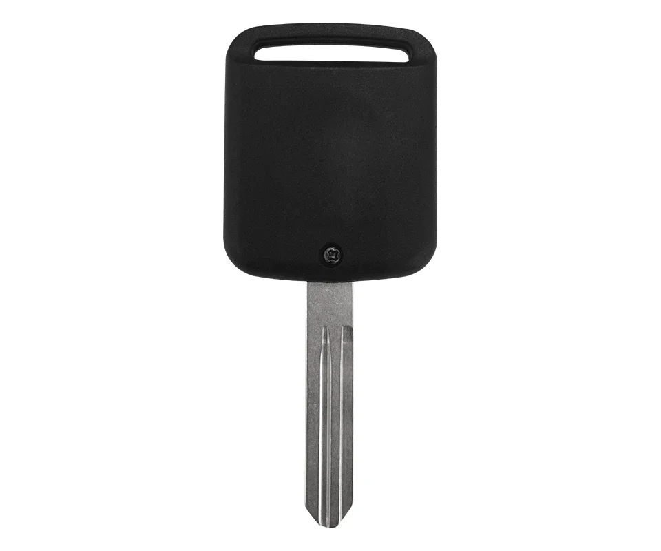 Chiave a distanza per auto Chip per Nissan - Sa47beffc4d2f44328e230e8d9cabbd5ch