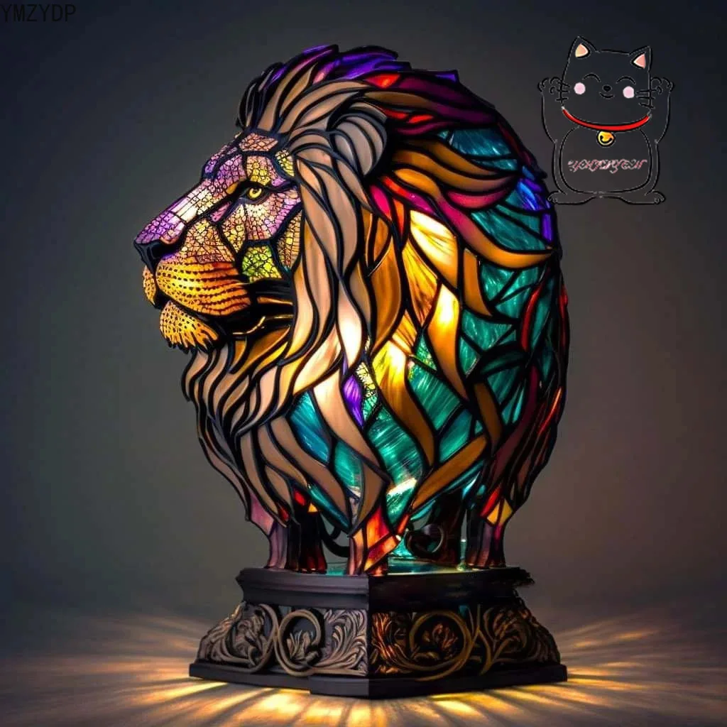 https://ae01.alicdn.com/kf/Sa47bf5a25f9b401ca3ef7fd1018a86edp.jpg?width=1024&height=1024&hash=2048