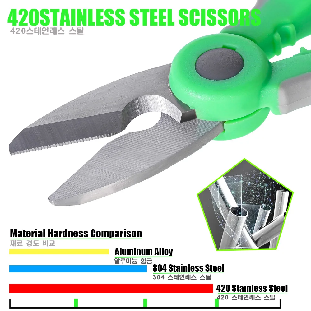 Slide image 6db858036c034cebad27452e751f2f14