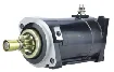 

NEW HNROCK 12V 1.0KW 9T STARTER S114-552 18315